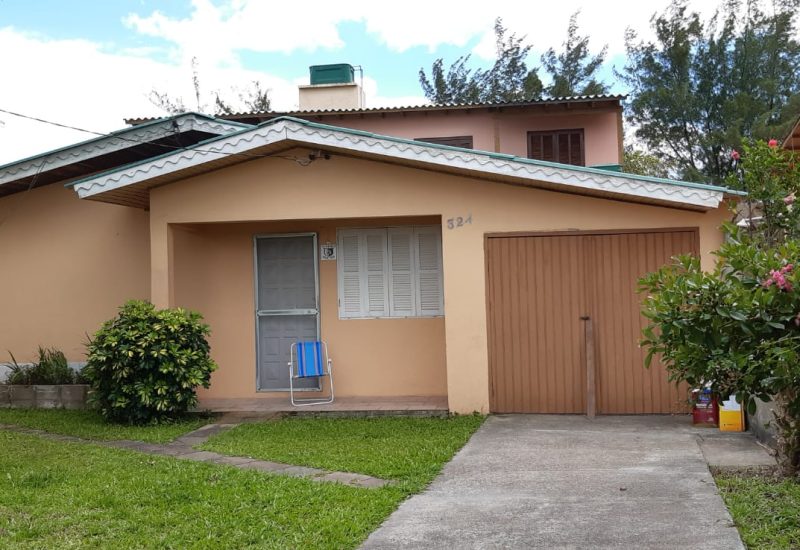 IMG-20230821-WA0000 (1)