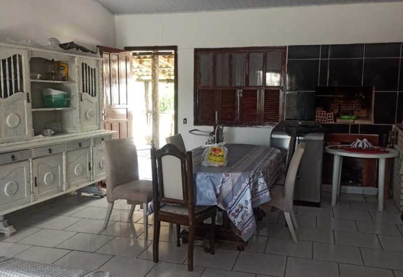 IMG-20240101-WA0115 (1)