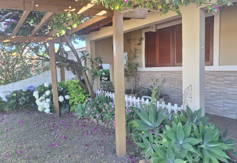 Imagem do WhatsApp de 2025-12-14 à(s) 09.46.51_c0f8b1de