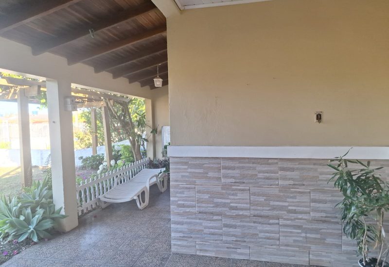 Imagem do WhatsApp de 2025-12-14 à(s) 09.46.52_1d5d61e6