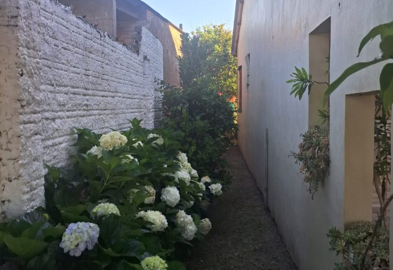 Imagem do WhatsApp de 2025-12-14 à(s) 09.46.52_77b53f56