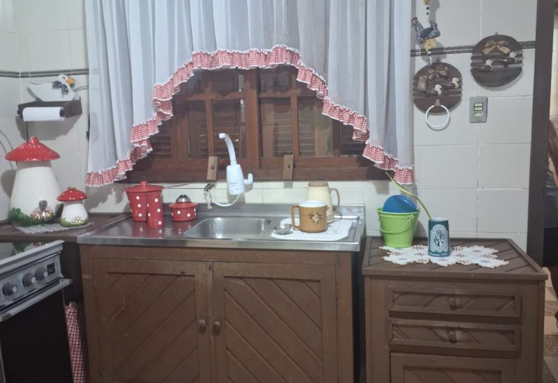 Imagem do WhatsApp de 2025-12-14 à(s) 09.46.52_f881bf24