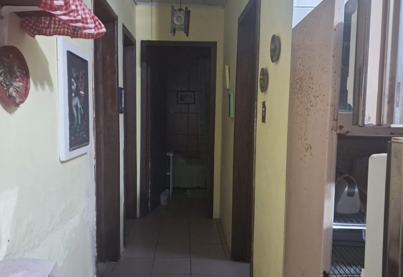 Imagem do WhatsApp de 2025-12-14 à(s) 09.46.53_5e07a9ae