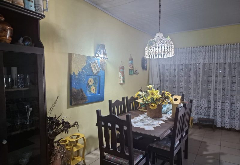 Imagem do WhatsApp de 2025-12-14 à(s) 09.46.53_814567e0