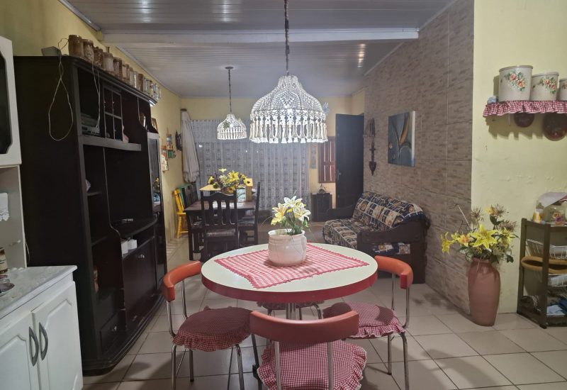 Imagem do WhatsApp de 2025-12-14 à(s) 09.46.54_0ffb5744