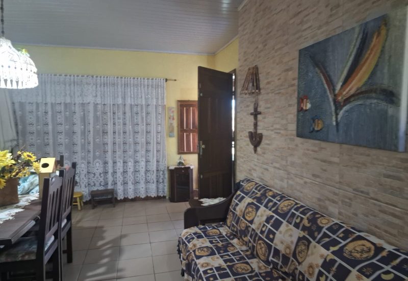 Imagem do WhatsApp de 2025-12-14 à(s) 09.46.54_a0b1e71d