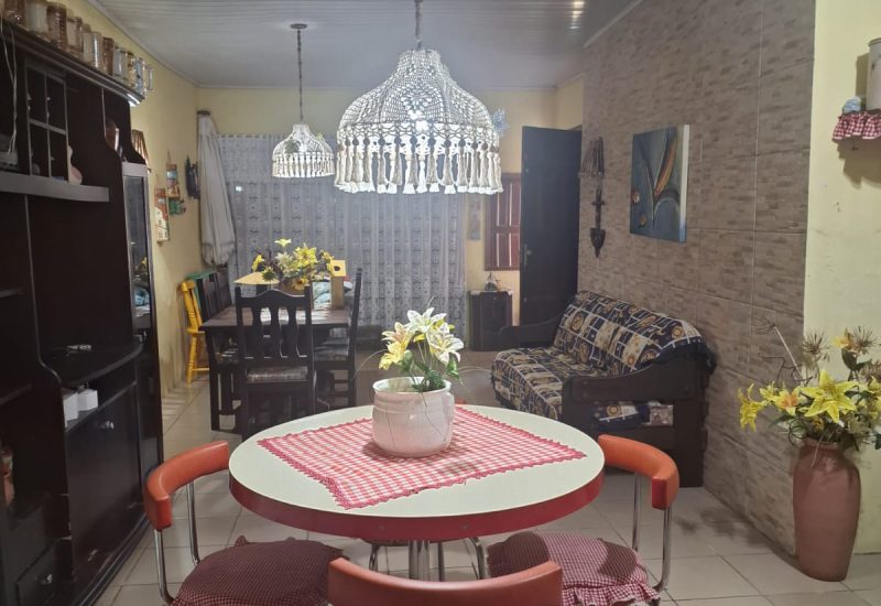 Imagem do WhatsApp de 2025-12-14 à(s) 09.46.54_ac5c8701