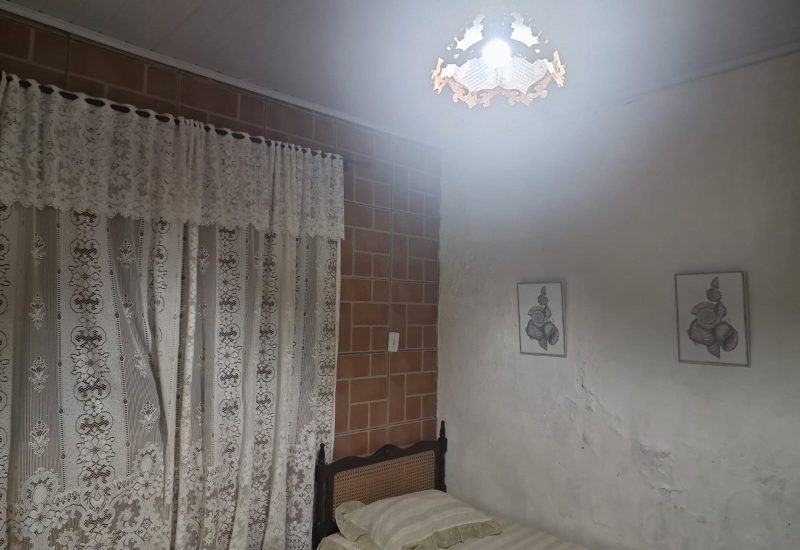 Imagem do WhatsApp de 2025-12-14 à(s) 09.46.54_fcf55df9