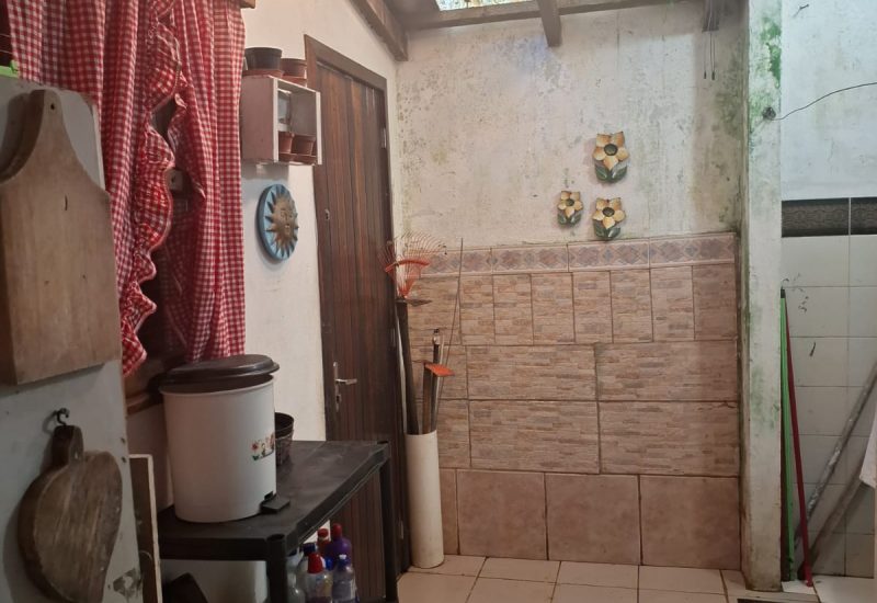 Imagem do WhatsApp de 2025-12-14 à(s) 09.46.56_9e7739d4