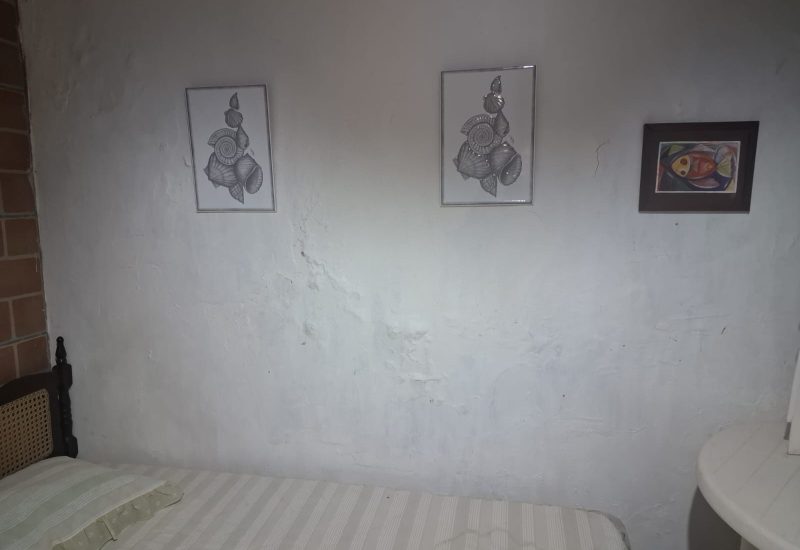 Imagem do WhatsApp de 2025-12-14 à(s) 09.46.57_60e5091b