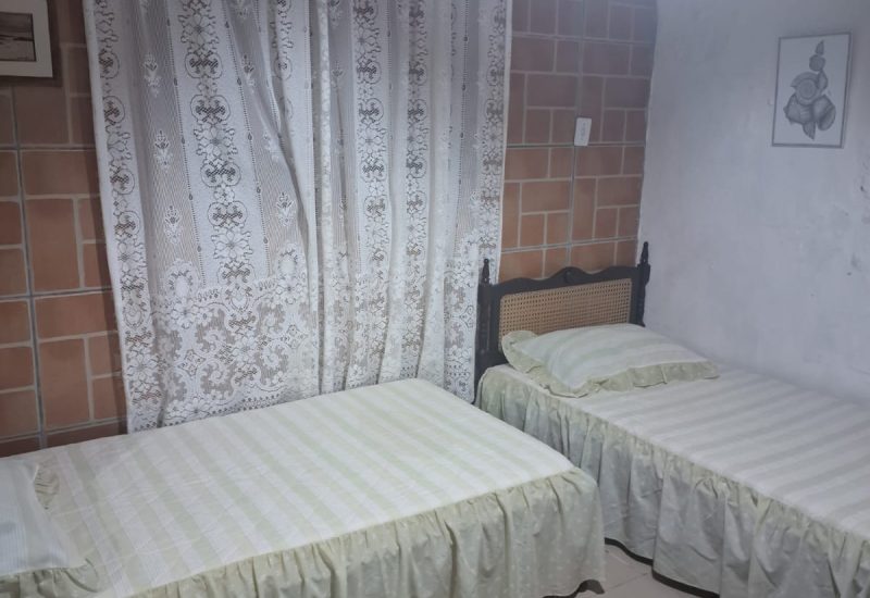 Imagem do WhatsApp de 2025-12-14 à(s) 09.46.57_d4f68e5d