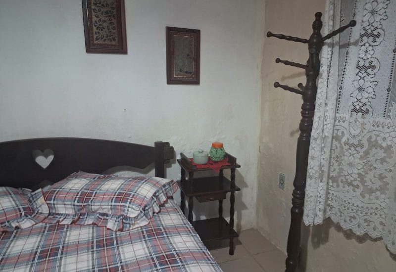 Imagem do WhatsApp de 2025-12-14 à(s) 09.46.58_bb298a17