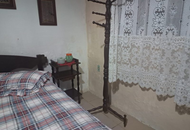 Imagem do WhatsApp de 2025-12-14 à(s) 09.46.58_d3a668f9