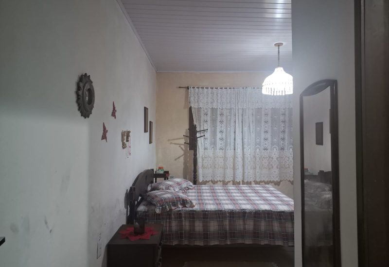 Imagem do WhatsApp de 2025-12-14 à(s) 09.46.59_46ebe78b