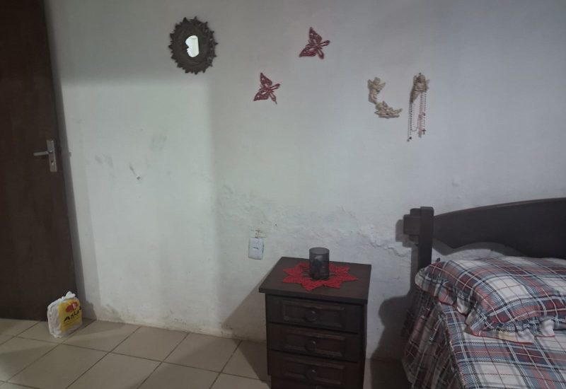 Imagem do WhatsApp de 2025-12-14 à(s) 09.46.59_6c1241de