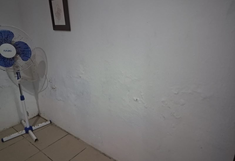 Imagem do WhatsApp de 2025-12-14 à(s) 09.46.59_c42cc825