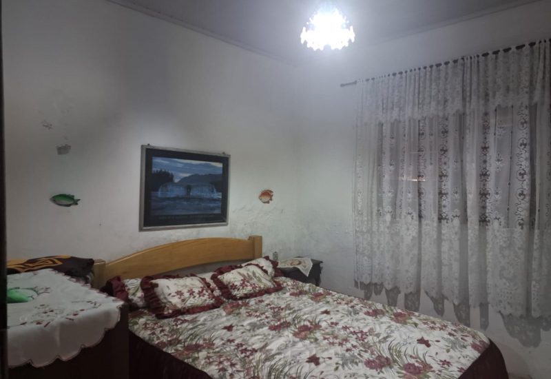 Imagem do WhatsApp de 2025-12-14 à(s) 09.47.00_2a54a033