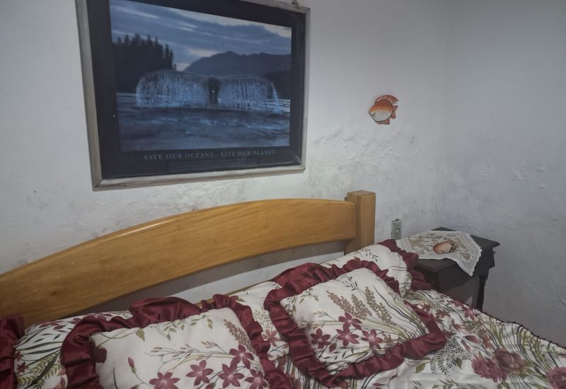 Imagem do WhatsApp de 2025-12-14 à(s) 09.47.00_cfe3db49