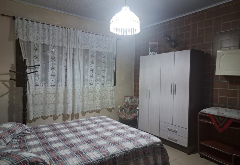 Imagem do WhatsApp de 2025-12-14 à(s) 09.47.00_ea5f7950