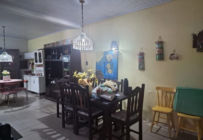 Imagem do WhatsApp de 2025-12-14 à(s) 09.47.01_28f17856