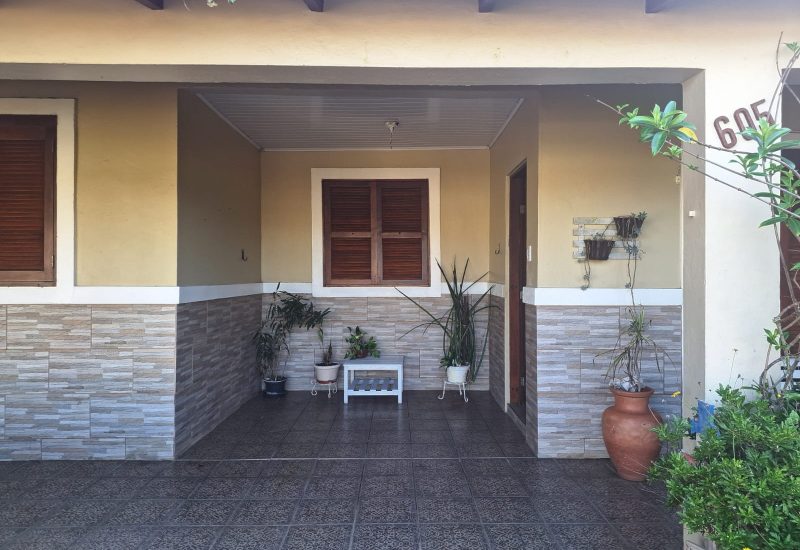 Imagem do WhatsApp de 2025-12-14 à(s) 09.47.01_affb6f9f