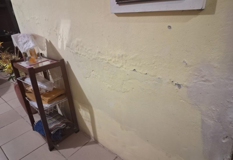 Imagem do WhatsApp de 2025-12-14 à(s) 09.47.01_eb3dd930