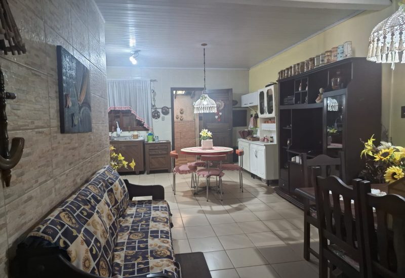 Imagem do WhatsApp de 2025-12-14 à(s) 09.47.02_8dab2e90