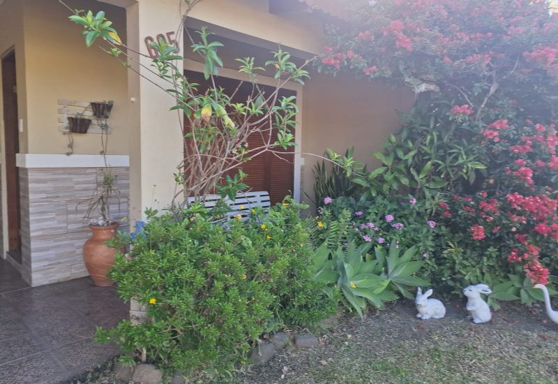 Imagem do WhatsApp de 2025-12-14 à(s) 09.47.03_b9486cc5