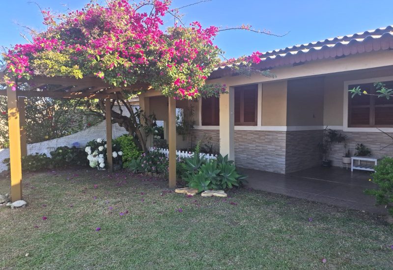 Imagem do WhatsApp de 2025-12-14 à(s) 09.47.04_03f77556