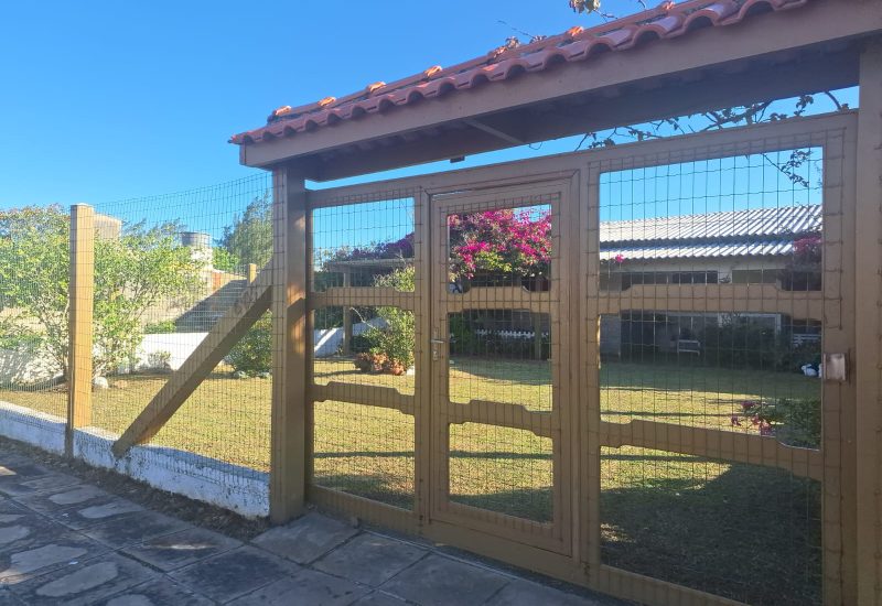 Imagem do WhatsApp de 2025-12-14 à(s) 09.47.04_f3886fb5