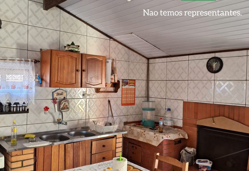 InShot_20240523_210020228