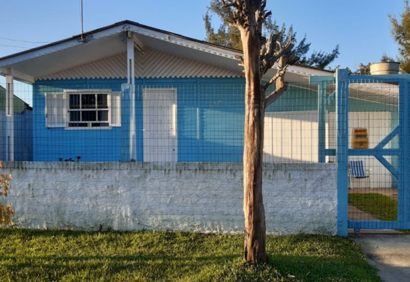 InShot_20240524_120836032