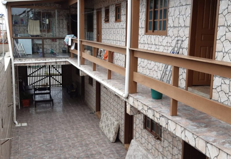 InShot_20240524_121752766 (1)