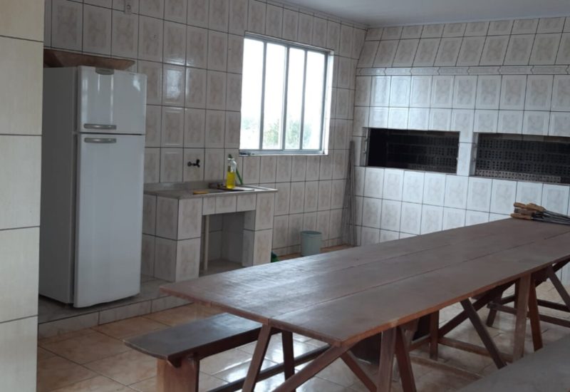 InShot_20240524_121830101 (1)