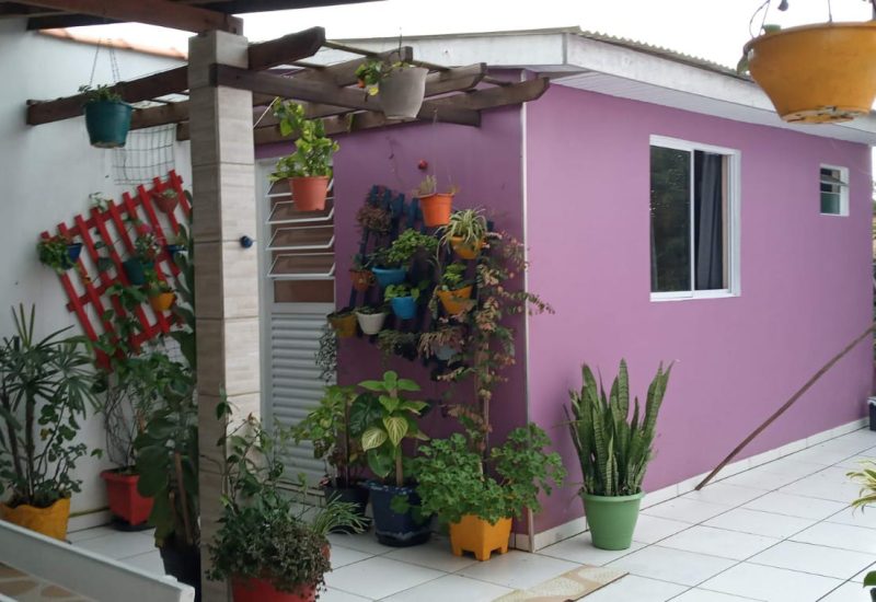 WhatsApp Image 2024-05-25 at 17.12.20