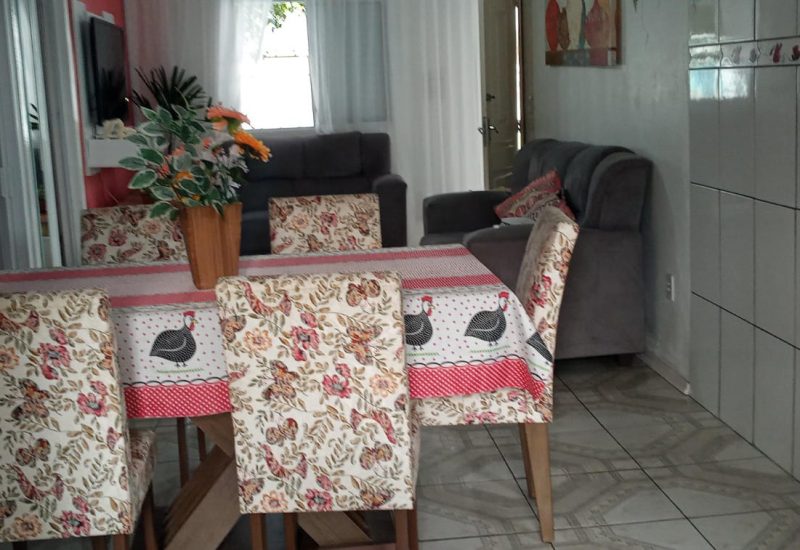 WhatsApp Image 2024-05-25 at 17.12.24 (1)