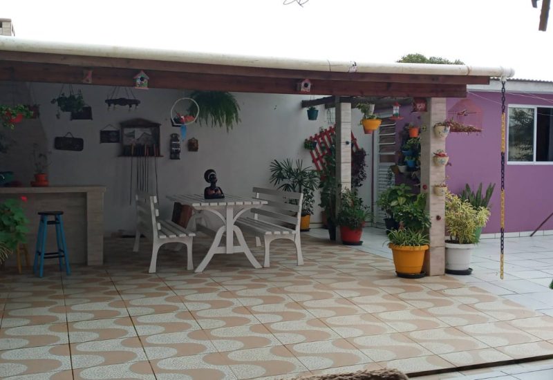 WhatsApp Image 2024-05-25 at 17.12.24