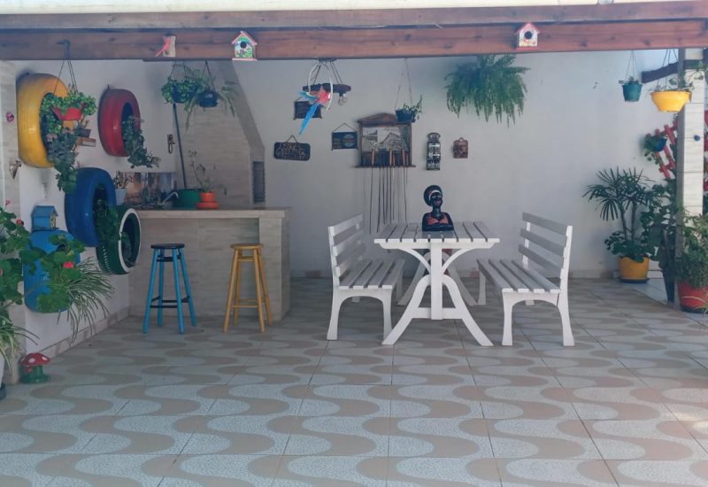 WhatsApp Image 2024-05-25 at 17.12.25 (1)