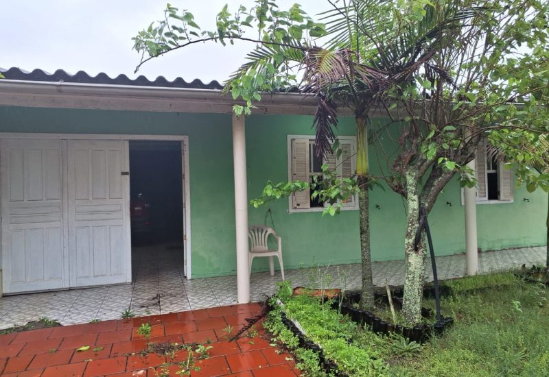 WhatsApp Image 2024-05-27 at 13.46.39