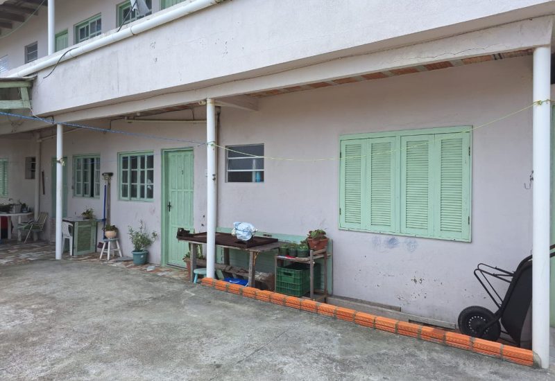 WhatsApp Image 2024-05-27 at 13.56.13