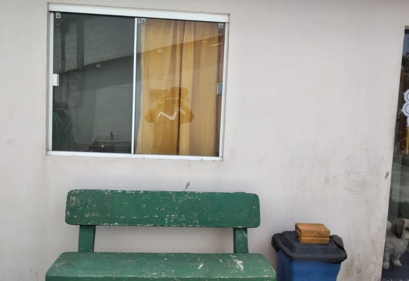 WhatsApp Image 2024-05-27 at 13.56.26 (1)