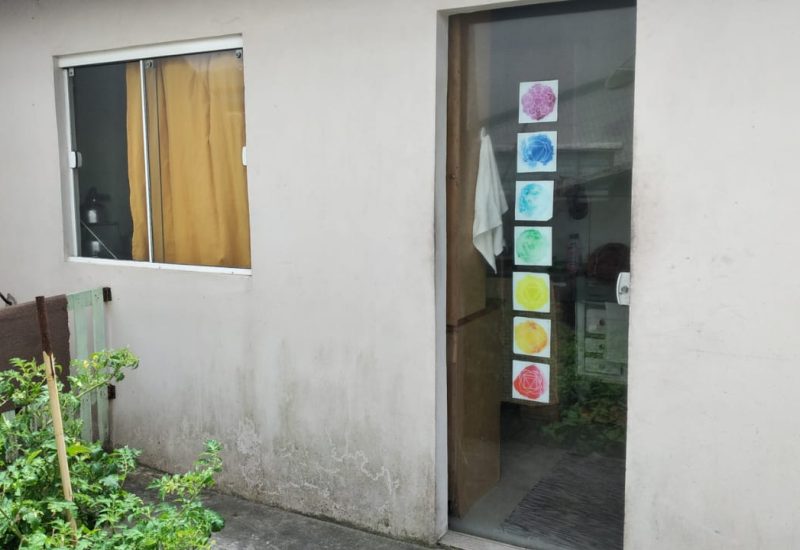 WhatsApp Image 2024-05-27 at 13.56.26