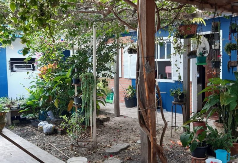 WhatsApp Image 2024-05-27 at 19.45.41