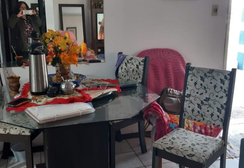 WhatsApp Image 2024-05-27 at 19.47.57 (3)