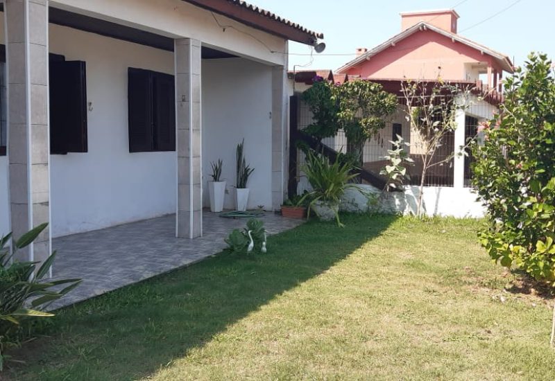 WhatsApp Image 2024-05-27 at 20.00.38