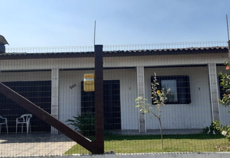 WhatsApp Image 2024-05-27 at 20.00.39