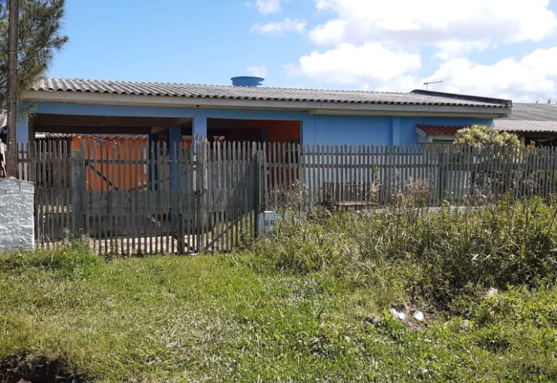 WhatsApp Image 2024-05-27 at 20.08.21