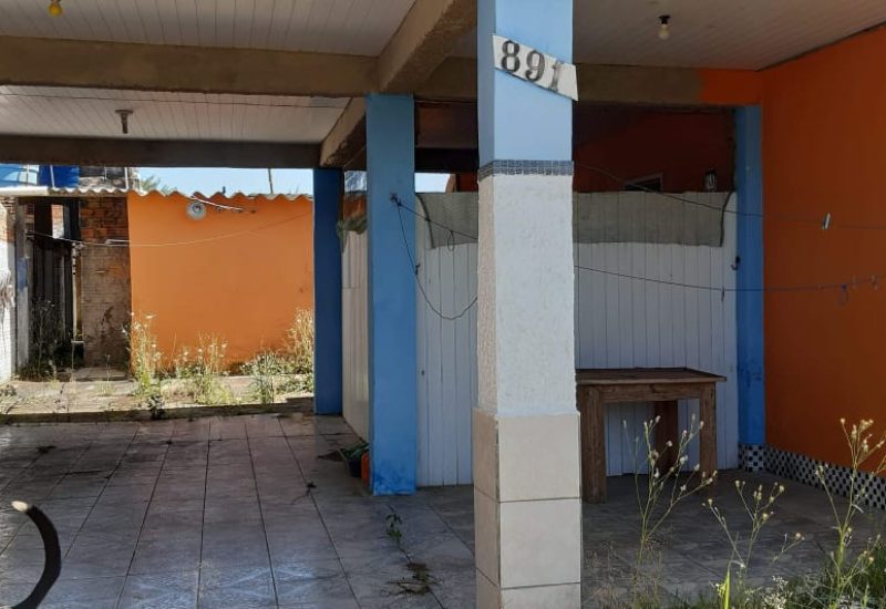 WhatsApp Image 2024-05-27 at 20.08.22 (1)