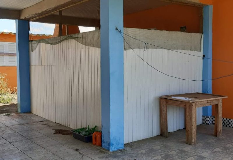 WhatsApp Image 2024-05-27 at 20.08.22