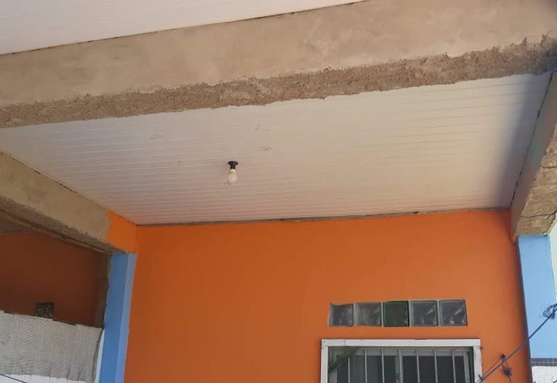 WhatsApp Image 2024-05-27 at 20.08.23 (1)